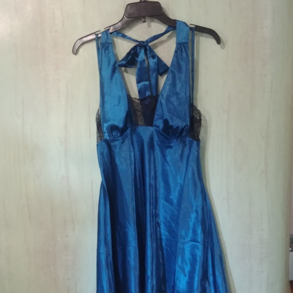 Fredrick's of Hollywood Nighty/ Lingerie